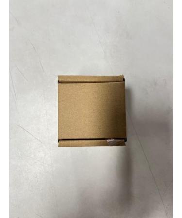 EBANKU Nail Crystal Glass Bowl Set - 2 Pack Liquid & Powder Mixing Dappen Bowls with Stainless Steel Lid | Professional Nail Art Tools for Perfect Manicures - Buy Online on GoSupps.com