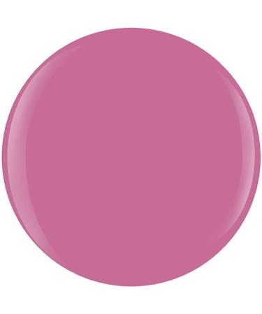 Morgan Taylor Nail Polish It's A Lily 0.5 oz - Buy Online on GoSupps.com
