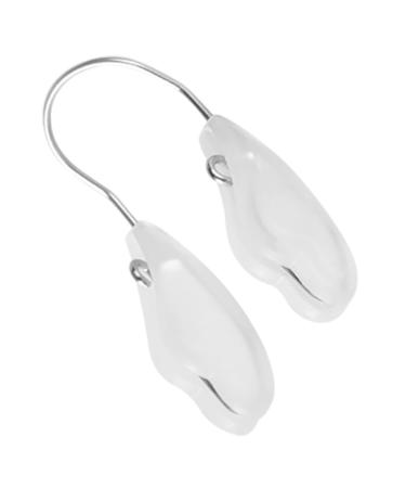 Beavorty Beautiful Nose Tool Nose Shaper Clips Nose Shaping Clips Nose Shaper Clip for Nose and Shaping Nose Lifting Supplies Nose Lifting Shaper Nose Nose Shapers