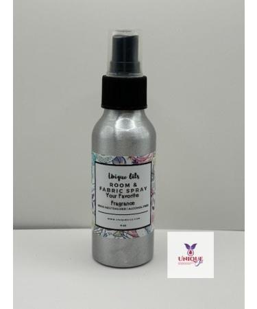 UNIQUE OILS Acqua Di Gio Absolu Instinct Perfume Fragrance (Men) type (AirFreshener-2oz) - Buy Online on GoSupps.com