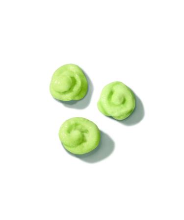 Sunday Riley Saturn Sulfur & Niacinamide Acne Spot Treatment Mask - Effective Acne Care for Clear Skin | International Shipping - Buy Online on GoSupps.com