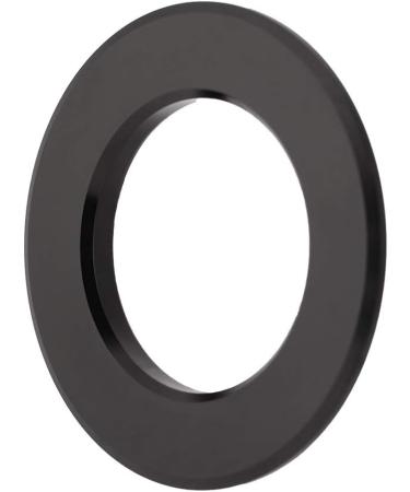 VGEBY Bike Headset Sealing Spacer | Aluminium Alloy Race Reducer Headset Base | Conversion Adapter Spacer for 1 1/8 1.5 Headset - Buy Online on GoSupps.com