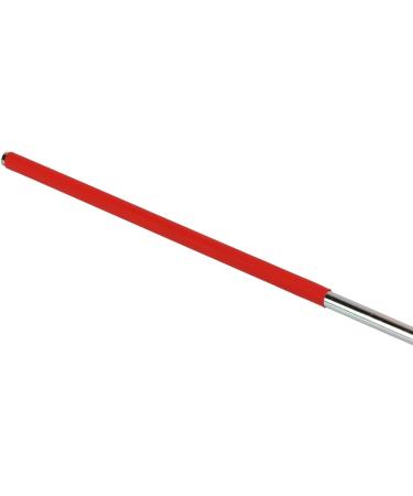 Reusable Stainless Steel Cups - 2 Pack | Safe for Salons Spas Massages & Foot Baths - Buy Online on GoSupps.com