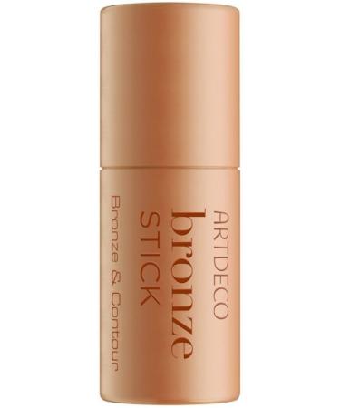 ARTDECO Bronze stick cream bronze bronze in stick form for a tanned complexion 1 x 5 g 5 Provence - Buy Online on GoSupps.com