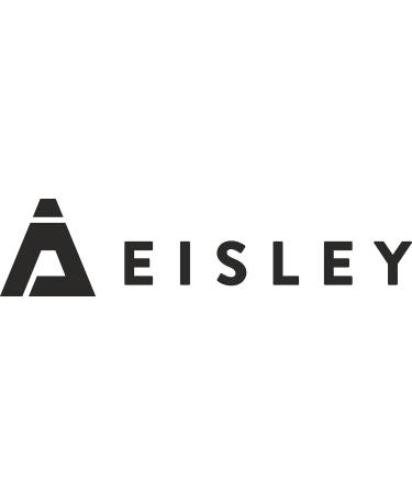 Eisley Cap Gobi - Lightweight & Breathable UPF50+ Sun Protection - Foldable Peak & Velcro Fastening - L Grey - Buy Online on GoSupps.com