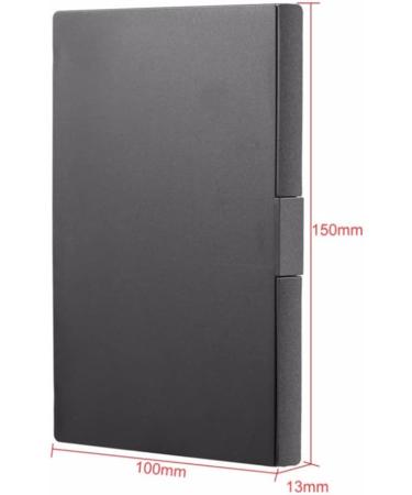 1Pack Professional 15 Colour Concealer Palette Camouflage Contour Cosmetic Set Eye Face Cream Contour Kit - Buy Online on GoSupps.com