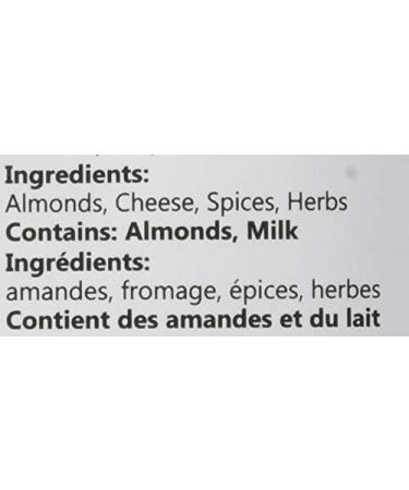 HoldTheCarbs Keto Pizza Crust Mix Low Carb Gluten-Free with Only 1g Sugar All Natural No Added Sugar & Low Calorie 75g 75 g (Pack of 1) - Buy Online on GoSupps.com
