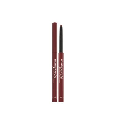 Matita labbra lip-matic precise Bellaoggi