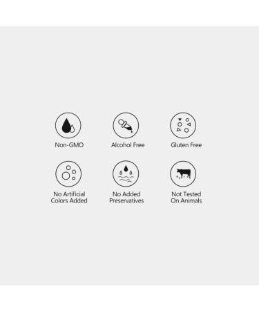 DISAAR Beauty Licorice Root Anti-Wrinkle Face Cream Hydrating Facial Skin Anti-Aging Moisturizer for Dark Spots & Fine Lines Evening 50g / 1.69fl.oz - Buy Online on GoSupps.com