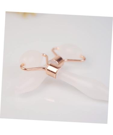 Buy Housoutil Neck Massager & Gua Sha Tools - Facial Skin Roller for Spa-like Skin Care - Buy Online on GoSupps.com