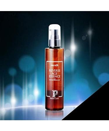 Face Essence Skin Serum For Electroporation High Hydrating And Moisturizing 200 ML Elitzia ETMS65 - Buy Online on GoSupps.com