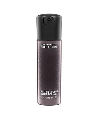 MAC PREP + PRIME MOISTURE INFUSION - Buy Online on GoSupps.com