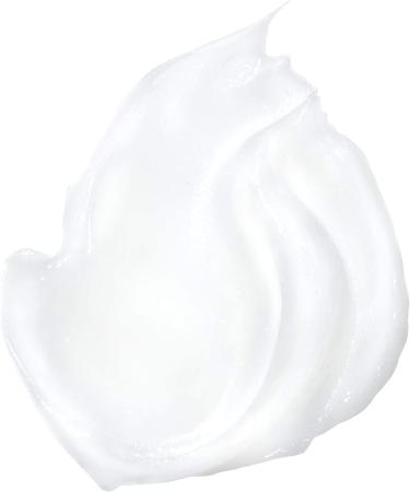Revlon PhotoReady Prime Plus Face Primer | Blurs Fine Lines | Mattifying Formula with Salicylic Acid and AHA | 1 Oz - Buy Online on GoSupps.com