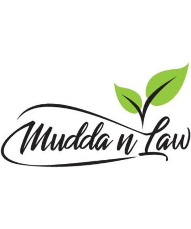 Mudda 'n' Law - The Pepper Master- Seven Pot Fire Sauce - World Champion Hot Sauce (2015) - Gluten Free - Buy Online on GoSupps.com