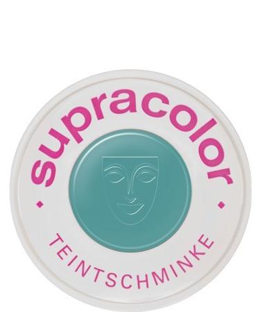Kryolan 1002 SUPRACOLOR 30 ML Cream Make-up (TK 2)