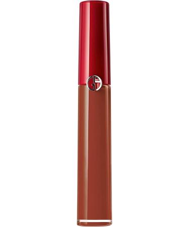 Giorgio Armani Lip Maestro Intense Velvet Color - 208 Venetian Red Lipstick Women 0.22 oz
