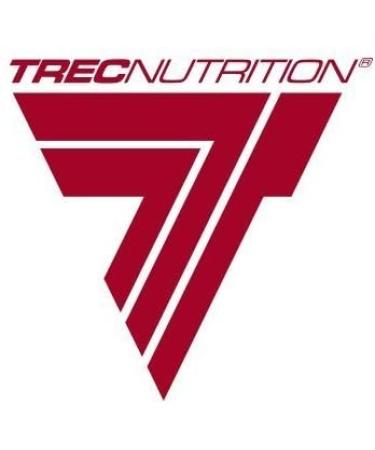 Buy Trec Nutrition Nitrobolon Energizer 600g - Maximize Muscle Growth Focus & Pump - Tropical Flavor - International Shipping - Buy Online on GoSupps.com