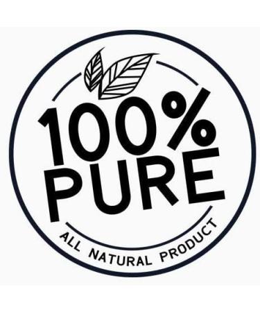  O l na Aloe vera Liquid moisturizer for skin anti-aging face toner soothing and refreshing hair care homemade cosmetics - 1000 ml 1 l - Buy Online on GoSupps.com