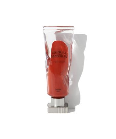 MUZIGAE MANSION Objet Liquid Makeup Vivid Glow Vegan Lip Tint (NOTABLE)