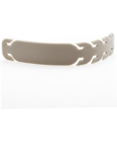 Buy Gatuida 10-Pack Mask Rope Buckles | Stress-Reducing Ear Clips & Hooks for Comfort | International Shipping Available - Buy Online on GoSupps.com