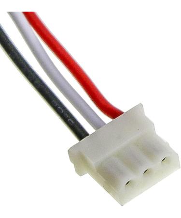 Buy Synergy Digital Alarm System Battery - Compatible with Honeywell 300-11186 (Li-ion 3.7V 10000mAh) | International Shipping Available - Buy Online on GoSupps.com