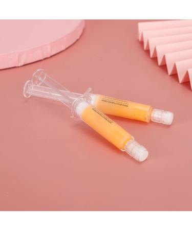 Dark Circle Cream - Moisturizing Anti-Wrinkle Eye Cream for Bags & Dark Circles | 2 x 5ml | International Shipping - Buy Online on GoSupps.com