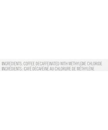 Adagio Decaf House Blend - Medium Roast Coffee K-Cup Portion for Keurig Brewers 24 Count - Buy Online on GoSupps.com
