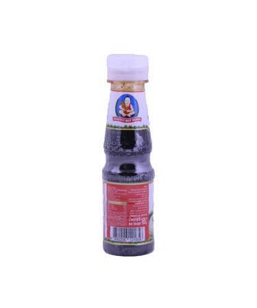 Buy Dek Som Boon Spicy Thai Dipping Sauce 135ml - Authentic Flavor for International Shipping - Buy Online on GoSupps.com