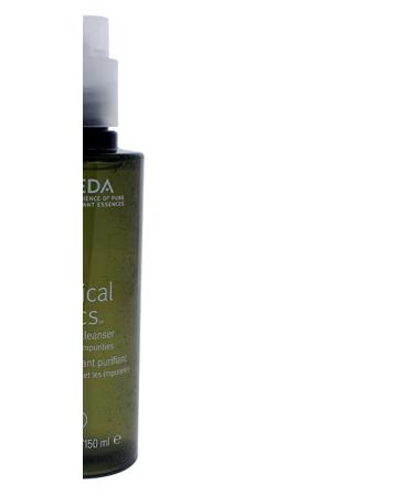 AVEDA Gel Cleanser 5.1 Fl Oz - Refreshing Natural Cleansing Gel (750ml) - Buy Online on GoSupps.com