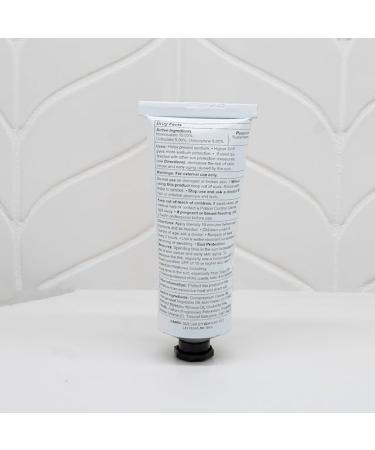 Summer Gel e Tanning Lotion Gel - USA Made SPF 30 Hydrating & Moisturizing Tanning Oil Quick Absorb & Darker Tan Accelerator Broad Spectrum UVA/UVB Protection - 3.12 OZ - Buy Online on GoSupps.com