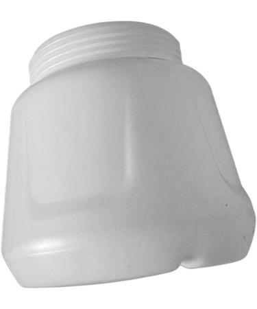 Generic Professional Paint Sprayer Set for Home Projects 1000ML - Buy Online on GoSupps.com