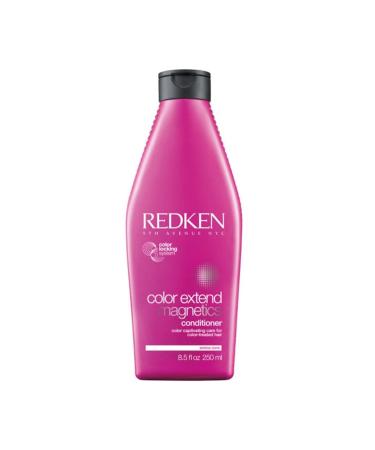 COLOR EXTEND MAGNETICS Conditioner 1000 ml