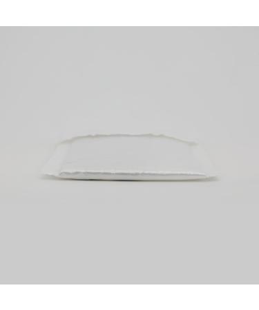 FVION 2-in-1 Cuticle Nipper & Pusher with Pouch - Matt Silver | Portable Cuticle Trimmer Tool - Buy Online on GoSupps.com