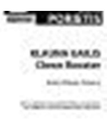 Janis Porietis-Clown Rooster-SSA and Piano-CHORAL SCORE