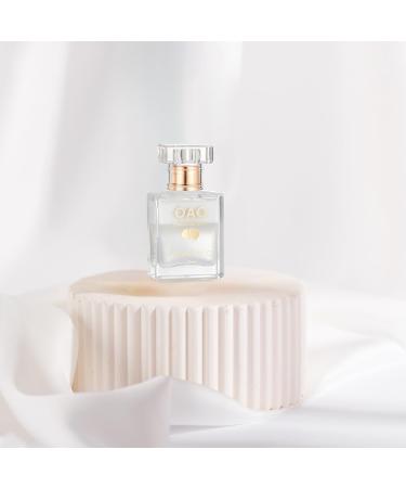 NYWOW O Orchid Youth Compact Milk Complex Facial Cream Firming Moisturizer for Wrinkle and Fine Line 0.51 oz - Buy Online on GoSupps.com