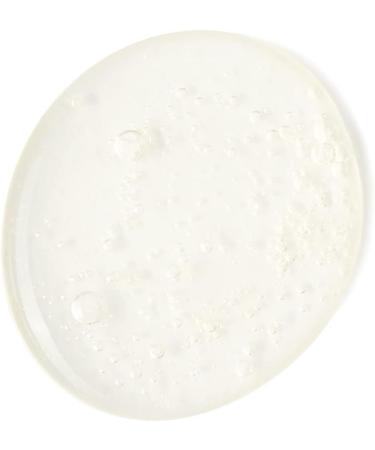 Grow Gorgeous Volume Bodifying Leave-in Serum 150ml - Boost Hair Volume and Thickness - Buy Online on GoSupps.com