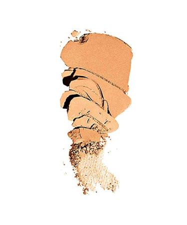 J.CAT BEAUTY Aquasurance Compact Foundation - Light Beige | Long-Lasting Matte Coverage - Buy Online on GoSupps.com