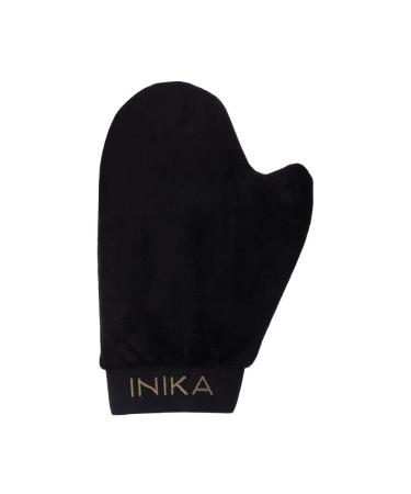 INIKA Tanning Glove