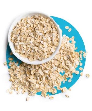 Sven Jack Energy Cake - Chocolate Almond Oatmeal Flapjack (24 Pack) | Low Sugar High Energy Fitness Snack - Buy Online on GoSupps.com