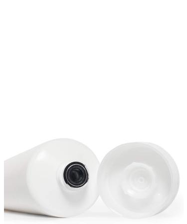 Natio Broad Spectrum Sunscreen SPF 50+ 100ML - Buy Online on GoSupps.com