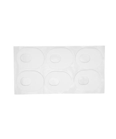 CHICIRIS Corn Pads - Self-Adhesive Corn Removers for Pain-Free Activities - Buy Online on GoSupps.com