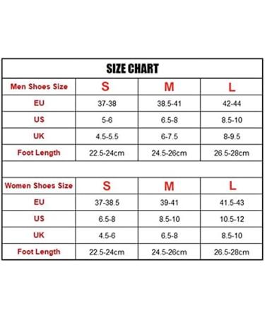 Ankle Protector Sports Brace - Medium Size for Sprains & Achilles Support | Elastic Foot Guard & Splint for Soccer Injuries - Buy Online on GoSupps.com