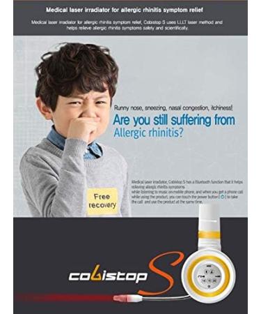 COBISTOP-S - Buy Online on GoSupps.com