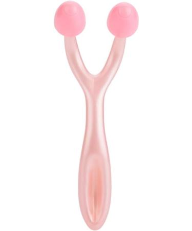 Nose Clip & Shaping Tool Set - Silicone Nose Lifter for a Sculpted Pain-Free Nose - Enhance Your Beauty - Buy Online on GoSupps.com