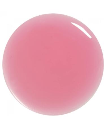 Orly Gel FX Bare Rose Nail Color 0.3oz - Long-Lasting and Vibrant - Buy Online on GoSupps.com