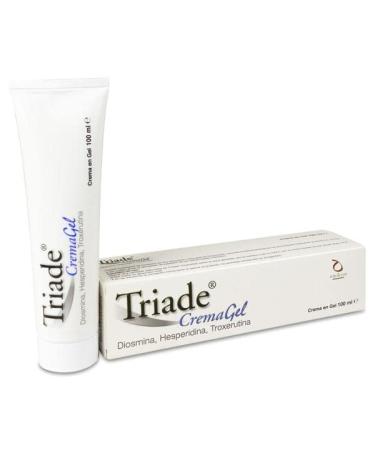 Triade Triade Cr me Triadde Gel