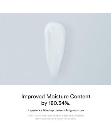  Abib Sedum Hyaluron Moisturizing pot 80 ml - Buy Online on GoSupps.com