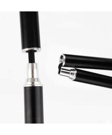 Telescopic Non Slip Crutches Folding Cane Wood Handle Adjustable Crutches Walking Sticks rollator walker Durable Mobility Aid for Arthritis Elderly Seniors & Handicap (Size : Black) The New Warm as - Buy Online on GoSupps.com