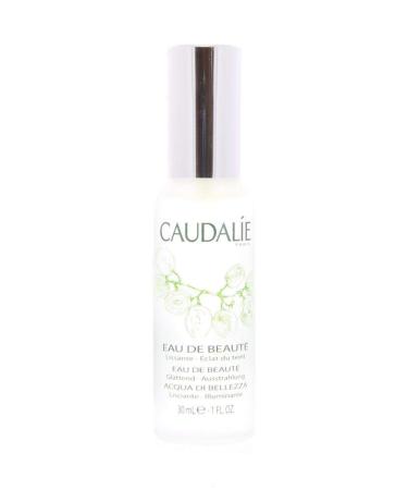 Caudalie Beauty Elixir 30ml
