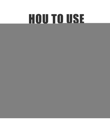 Ghjkldha Hair Color Wax 30ml Hair Color Wax Washable Color Mud Styling Cream for Teens Festivals Parties Cosplay White A - Buy Online on GoSupps.com